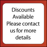 christine coupon